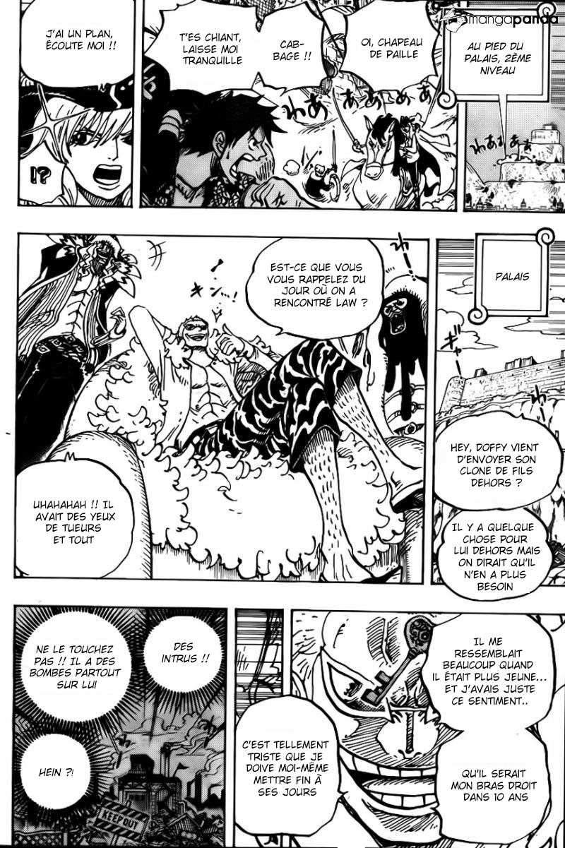 manga read one piece manga online