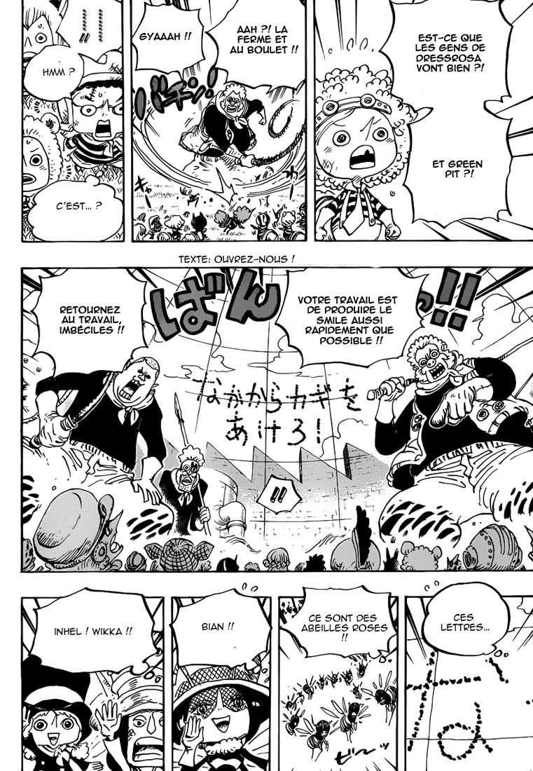 manga read one piece manga online