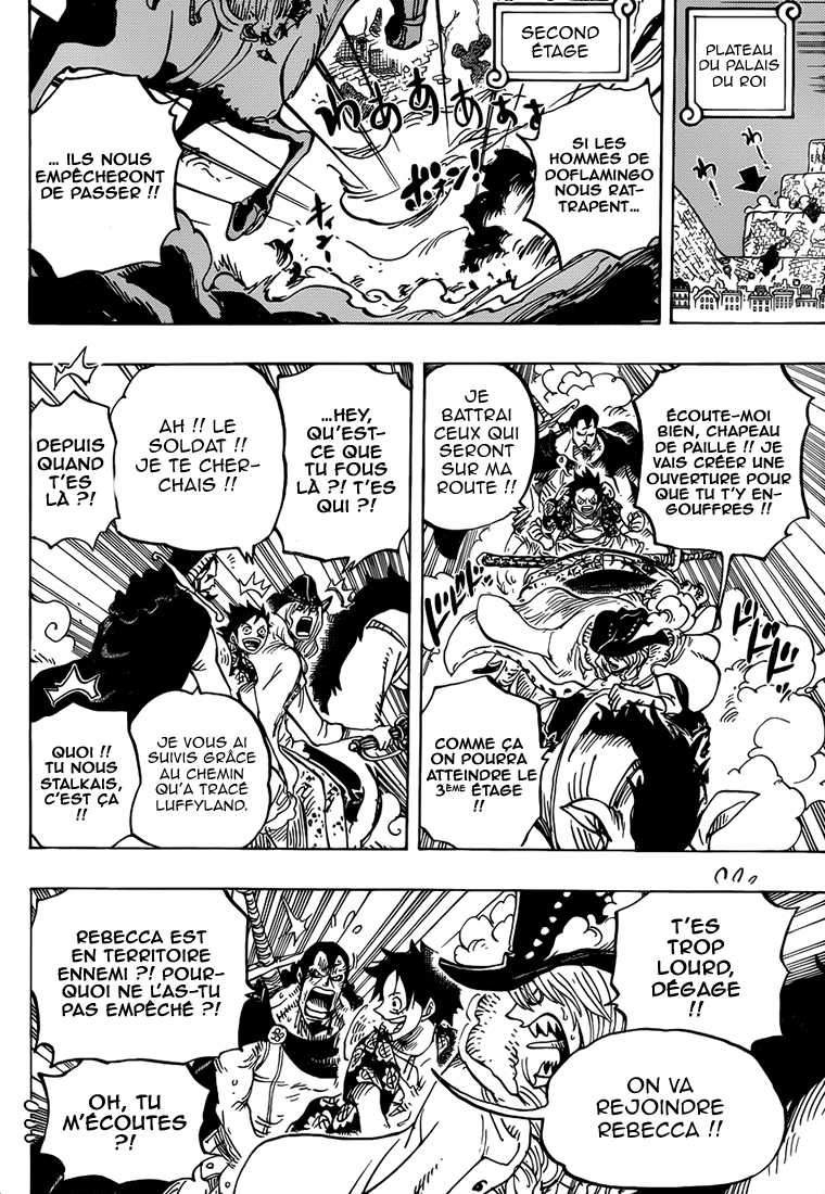 manga read one piece manga online