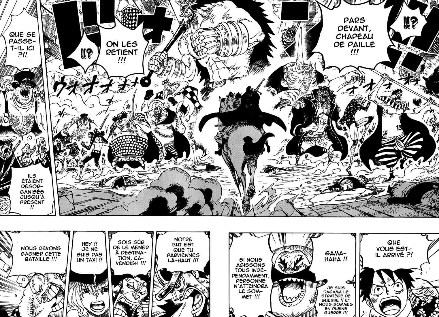 manga read one piece manga online