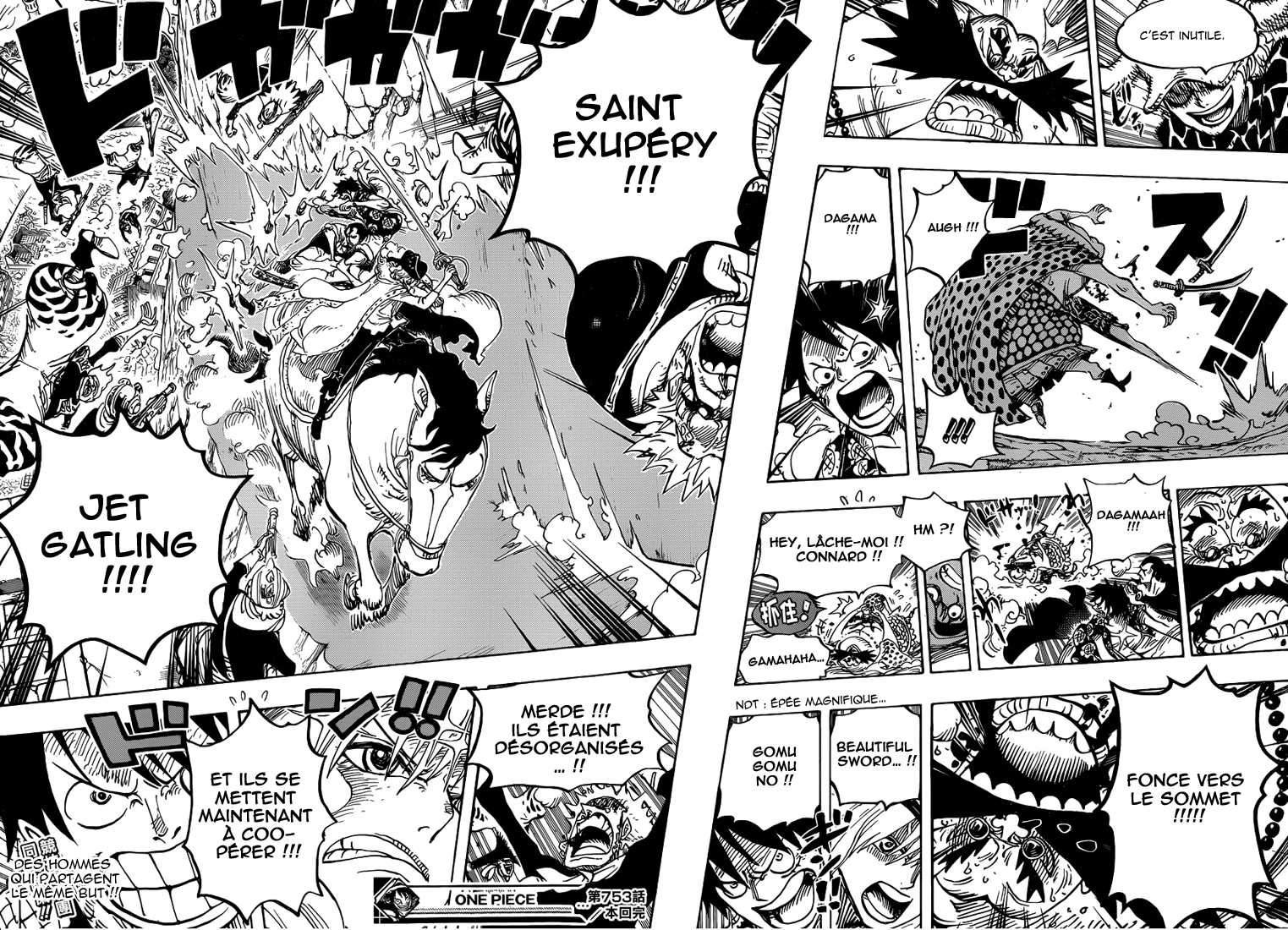 manga read one piece manga online