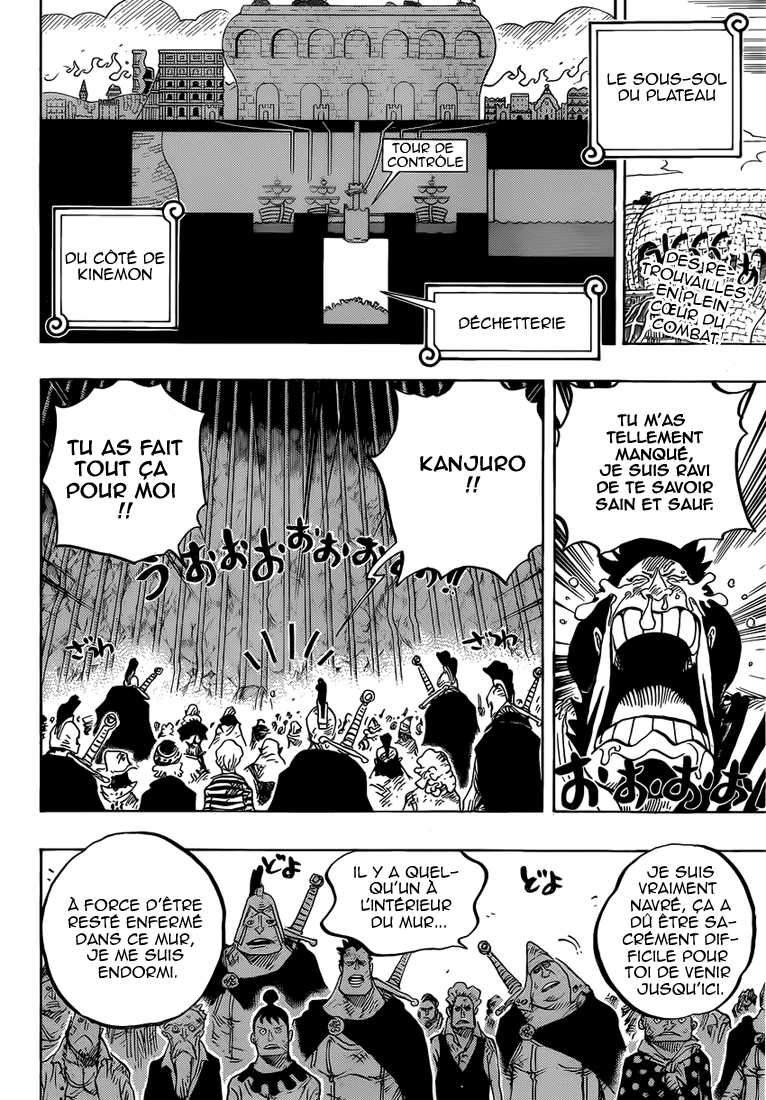 manga read one piece manga online