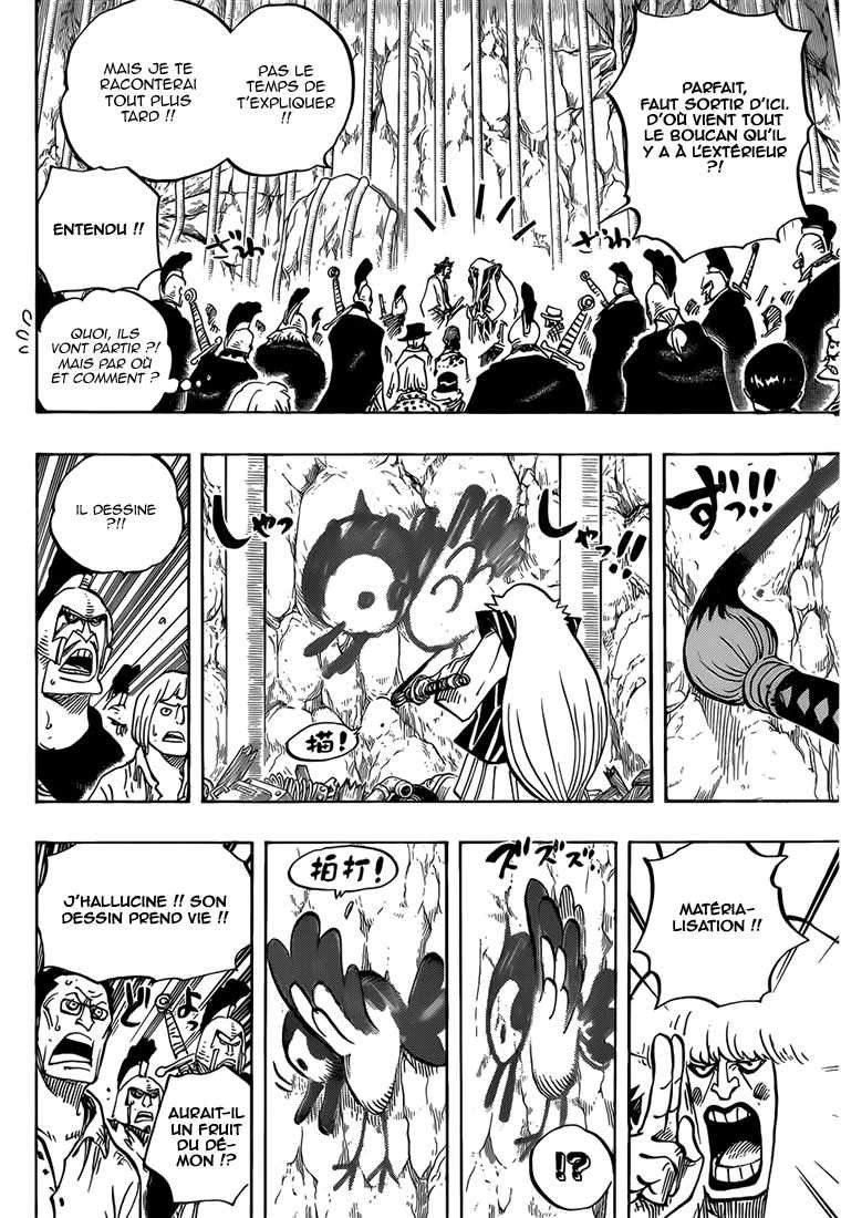 manga read one piece manga online