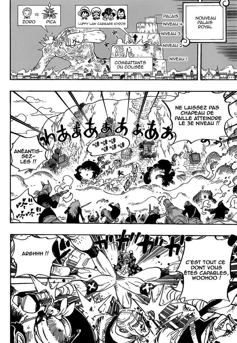 manga read one piece manga online