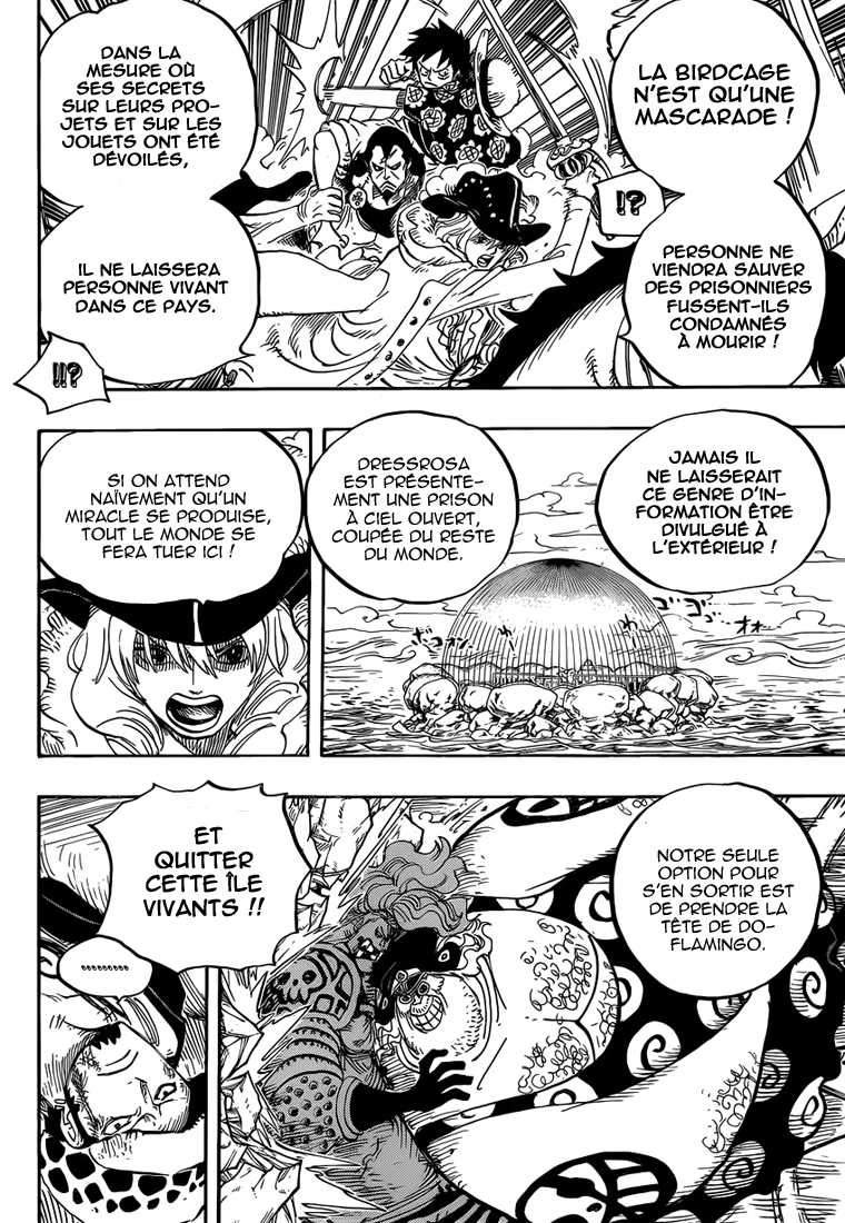 manga read one piece manga online