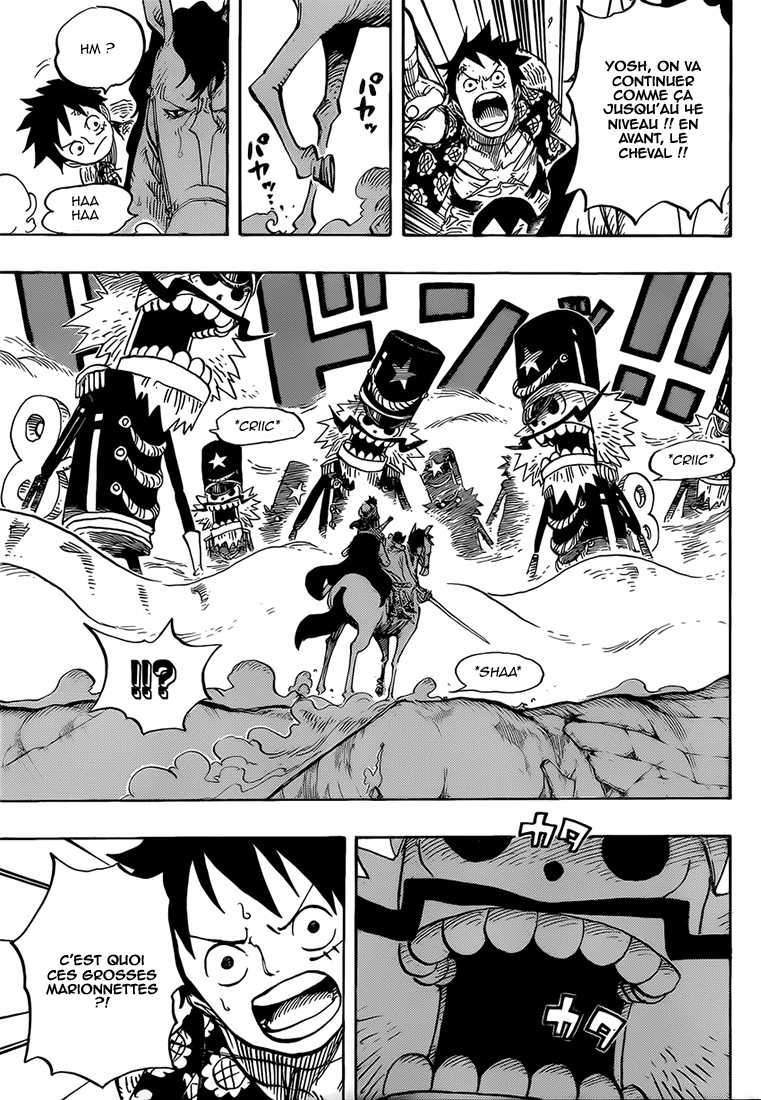 manga read one piece manga online