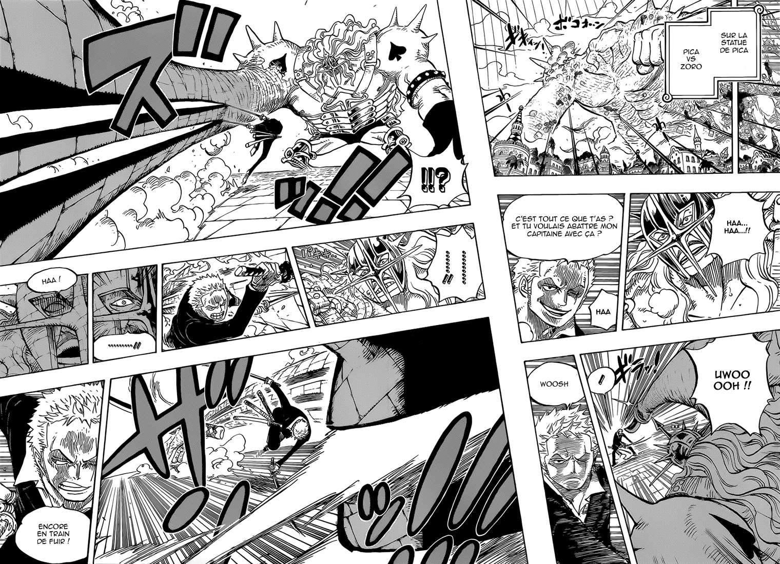 manga read one piece manga online