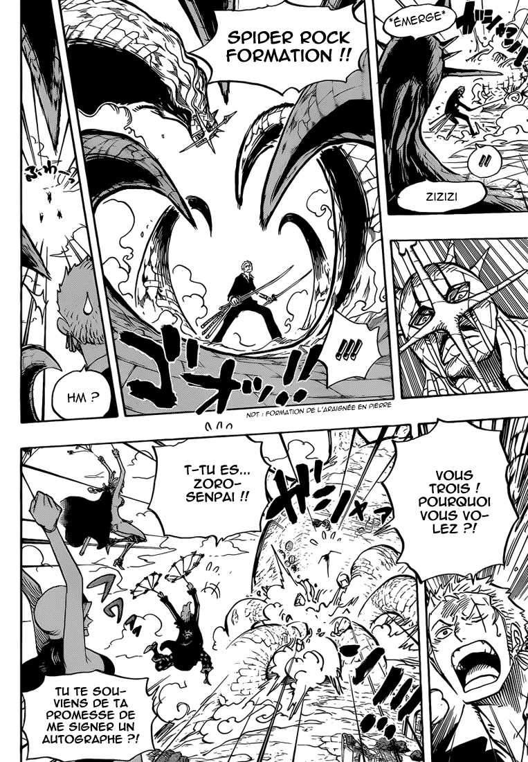 manga read one piece manga online