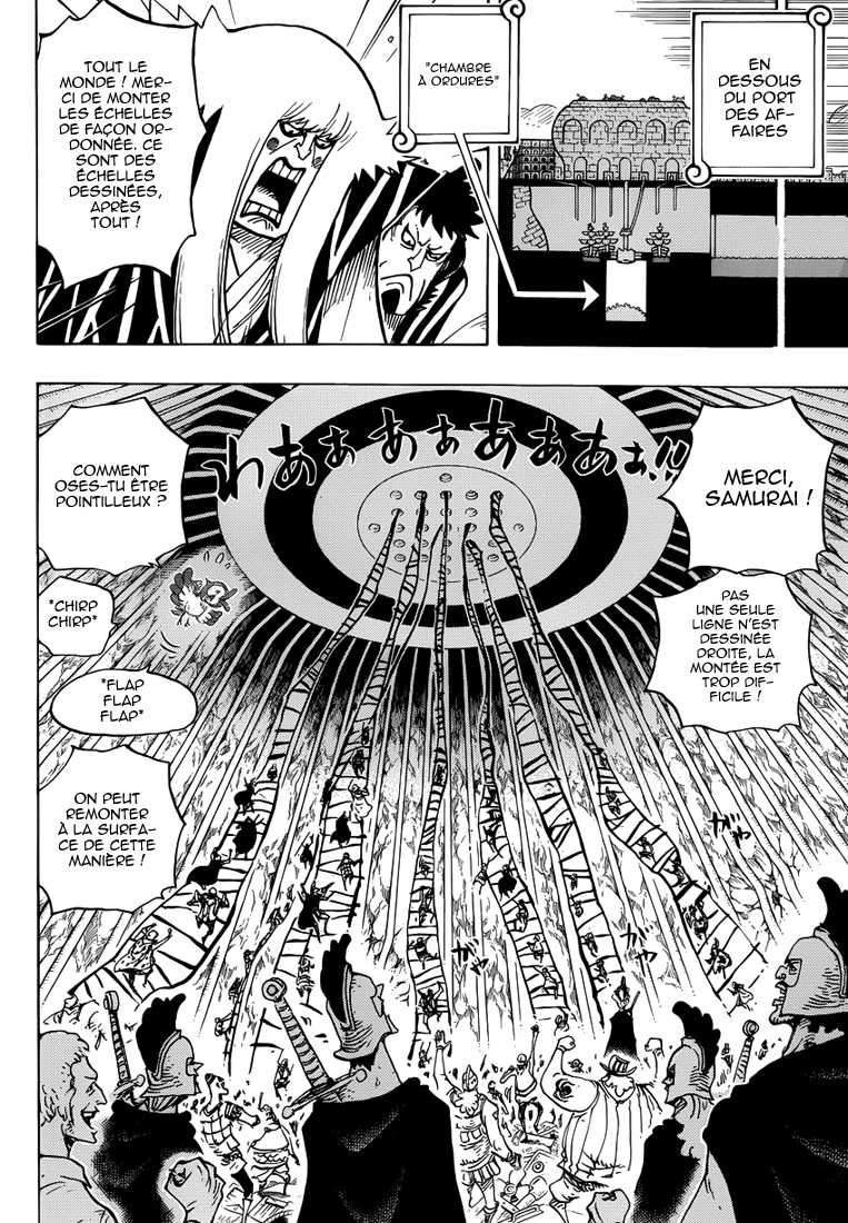 manga read one piece manga online