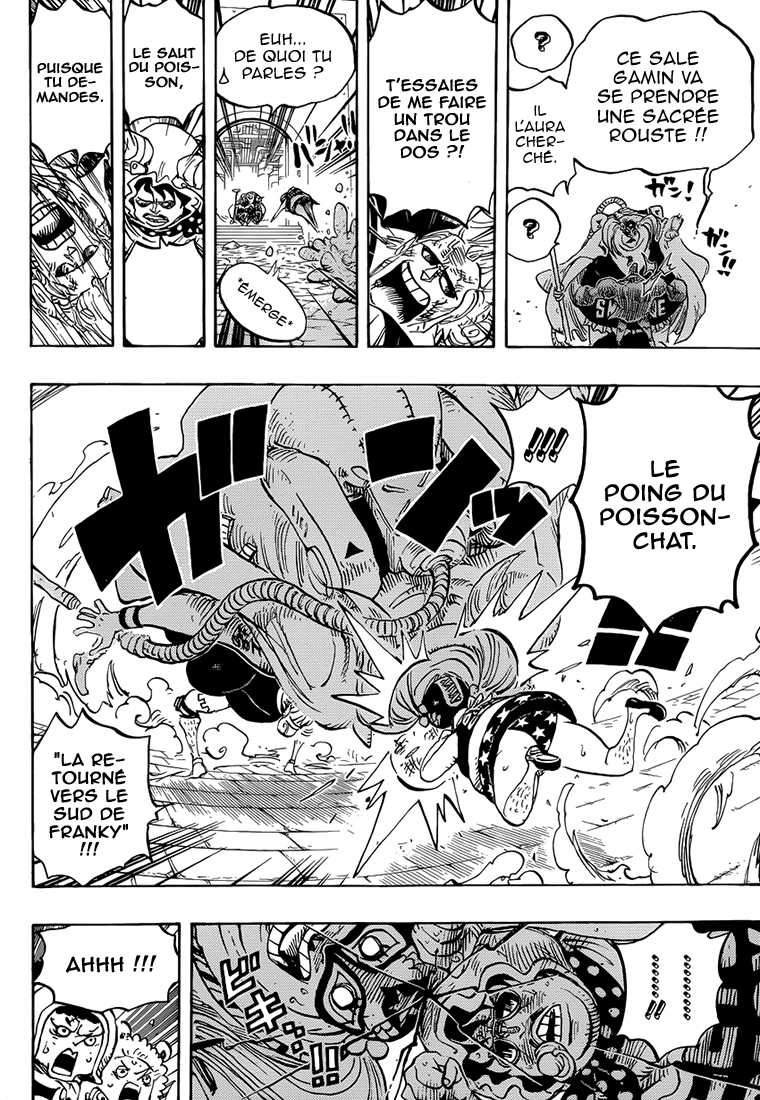 manga read one piece manga online