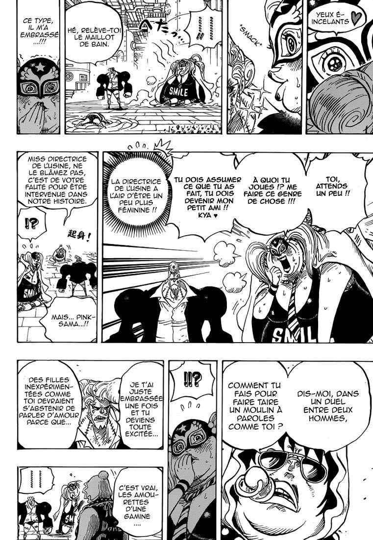 manga read one piece manga online