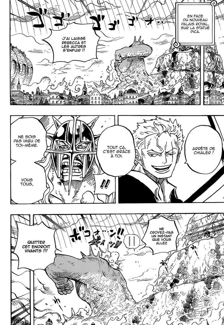 manga read one piece manga online