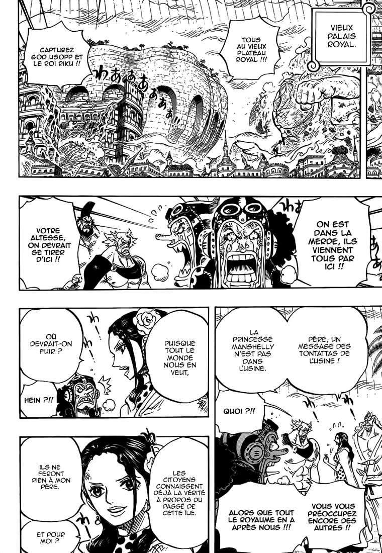 manga read one piece manga online