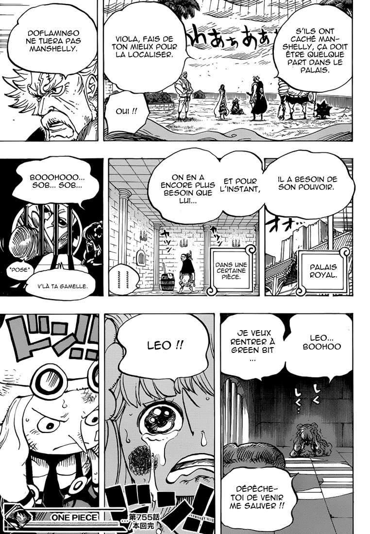manga read one piece manga online