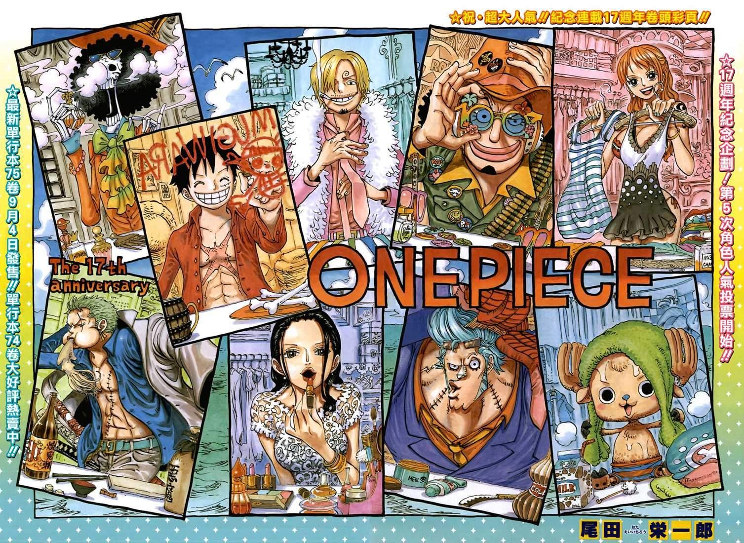 manga read one piece manga online