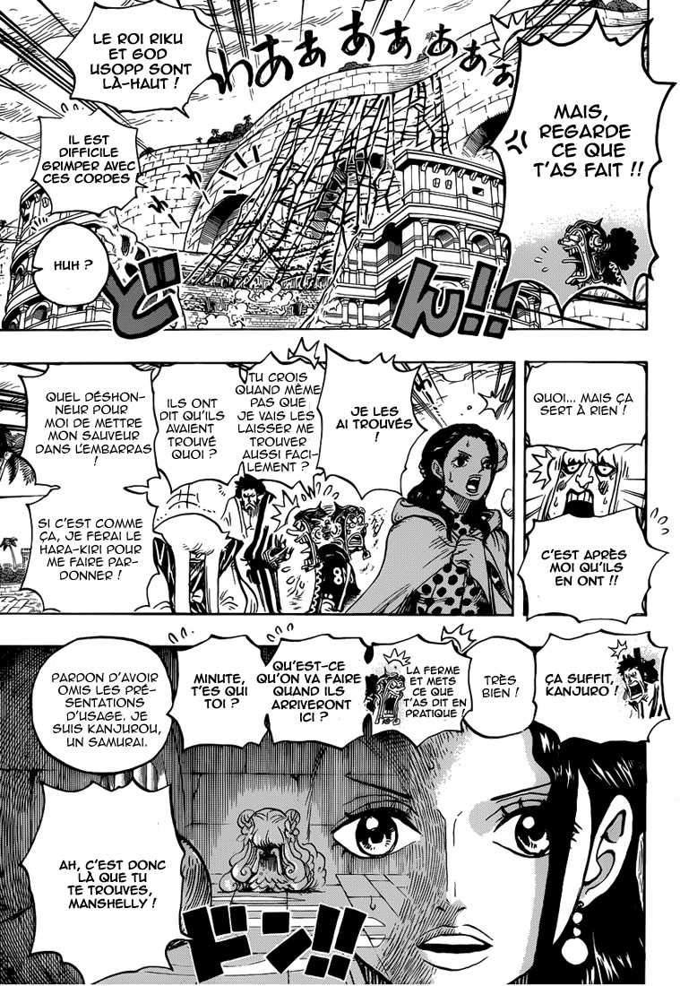 manga read one piece manga online