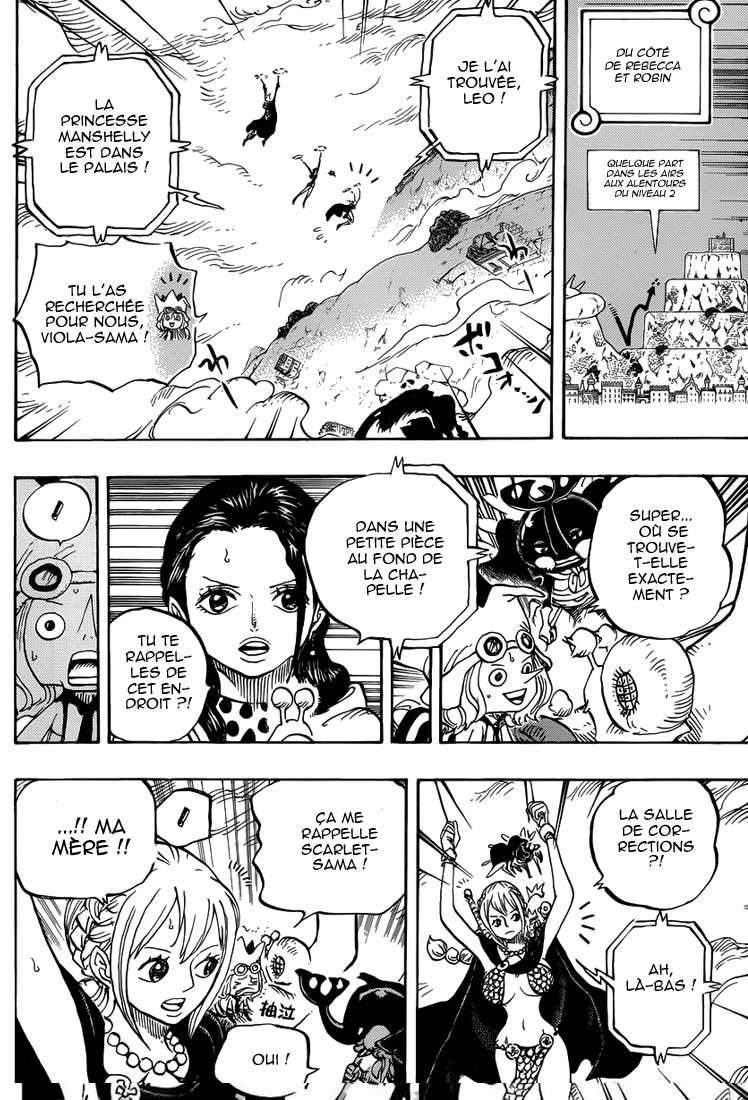 manga read one piece manga online