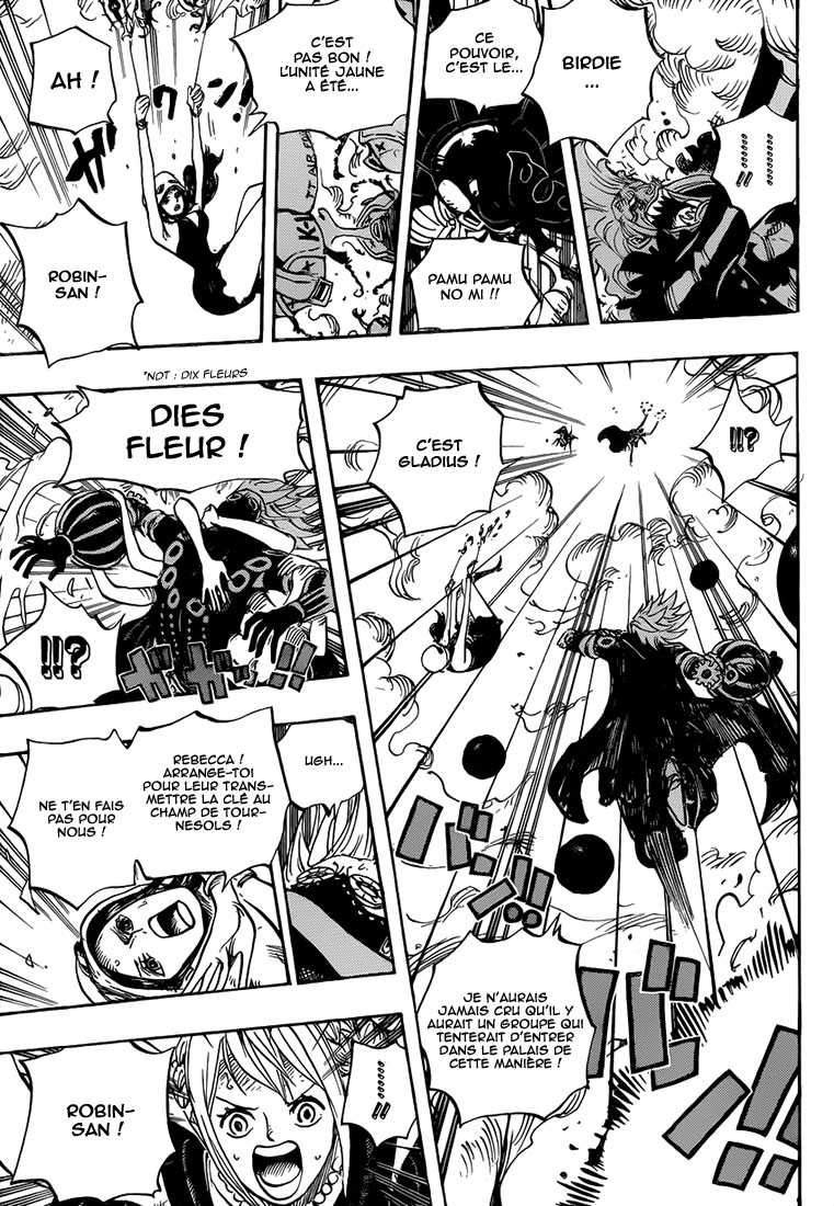 manga read one piece manga online