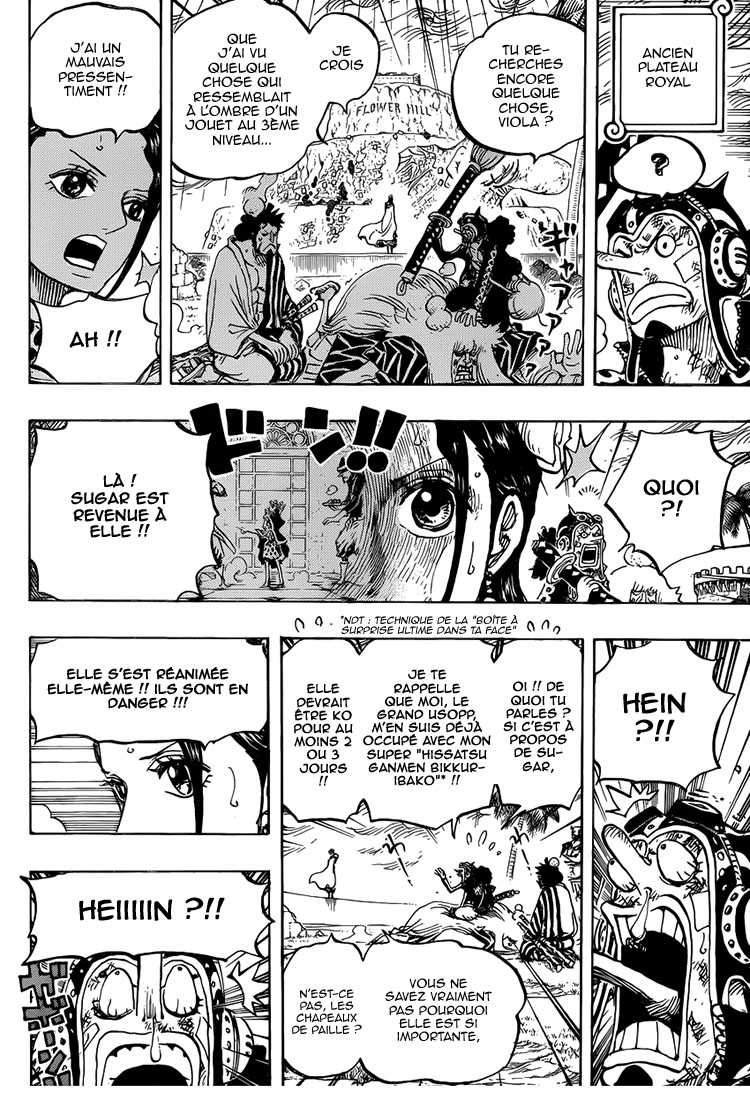 manga read one piece manga online