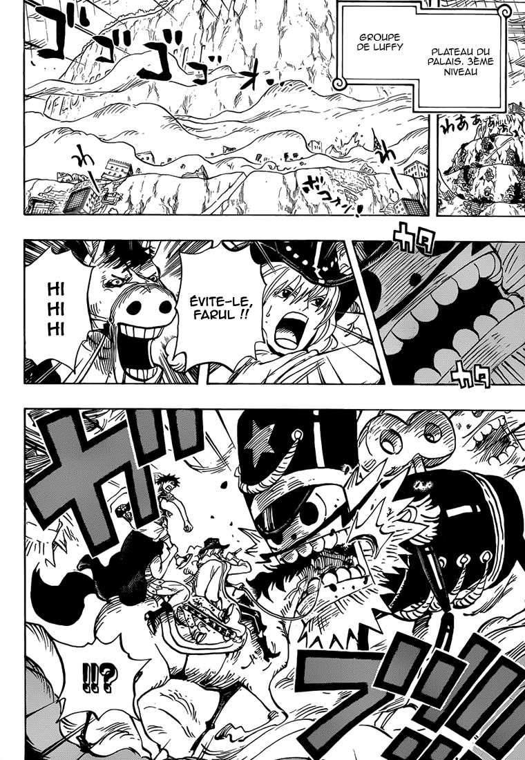 manga read one piece manga online