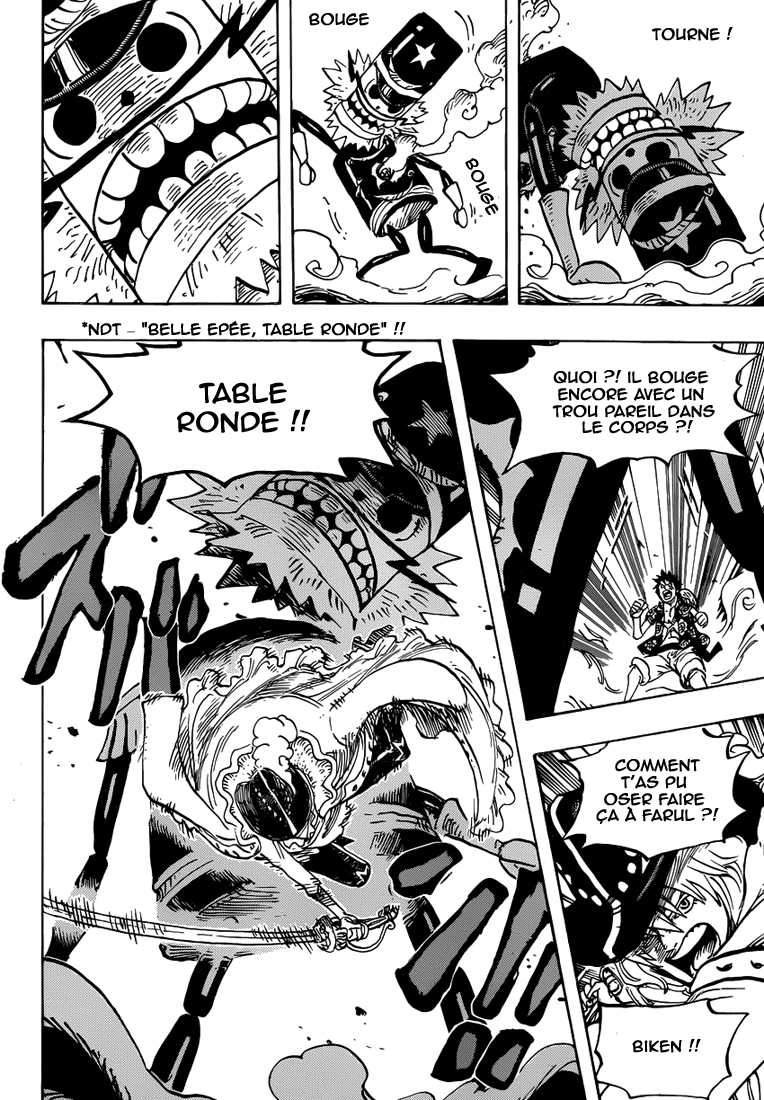 manga read one piece manga online