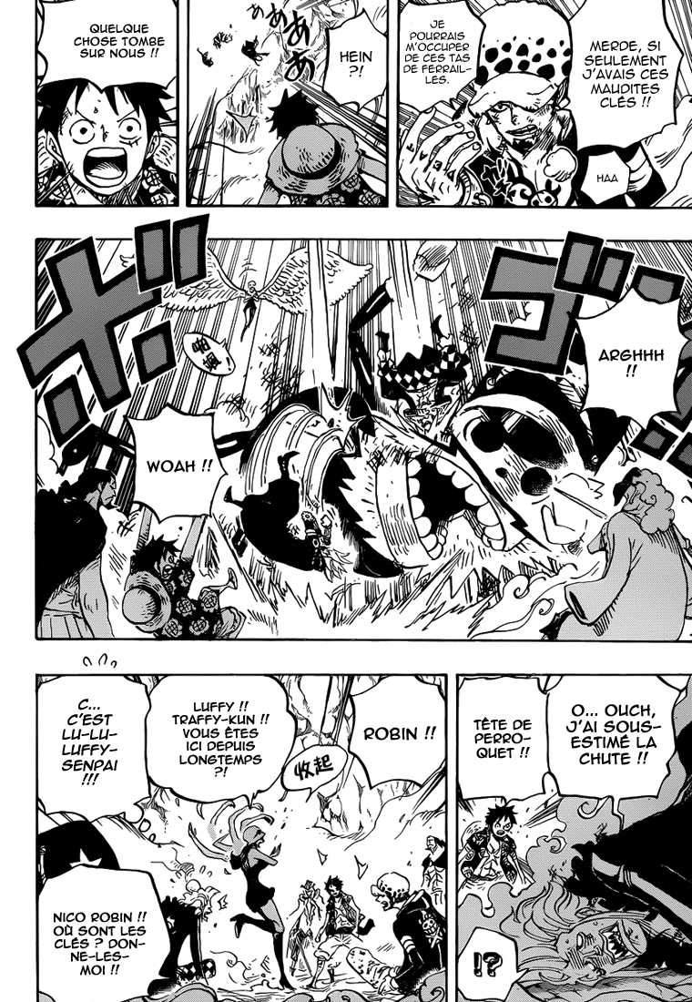 manga read one piece manga online