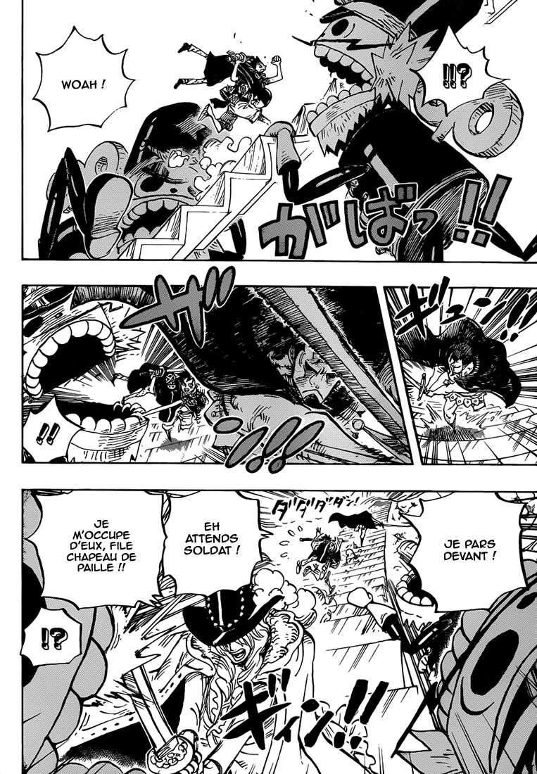 manga read one piece manga online