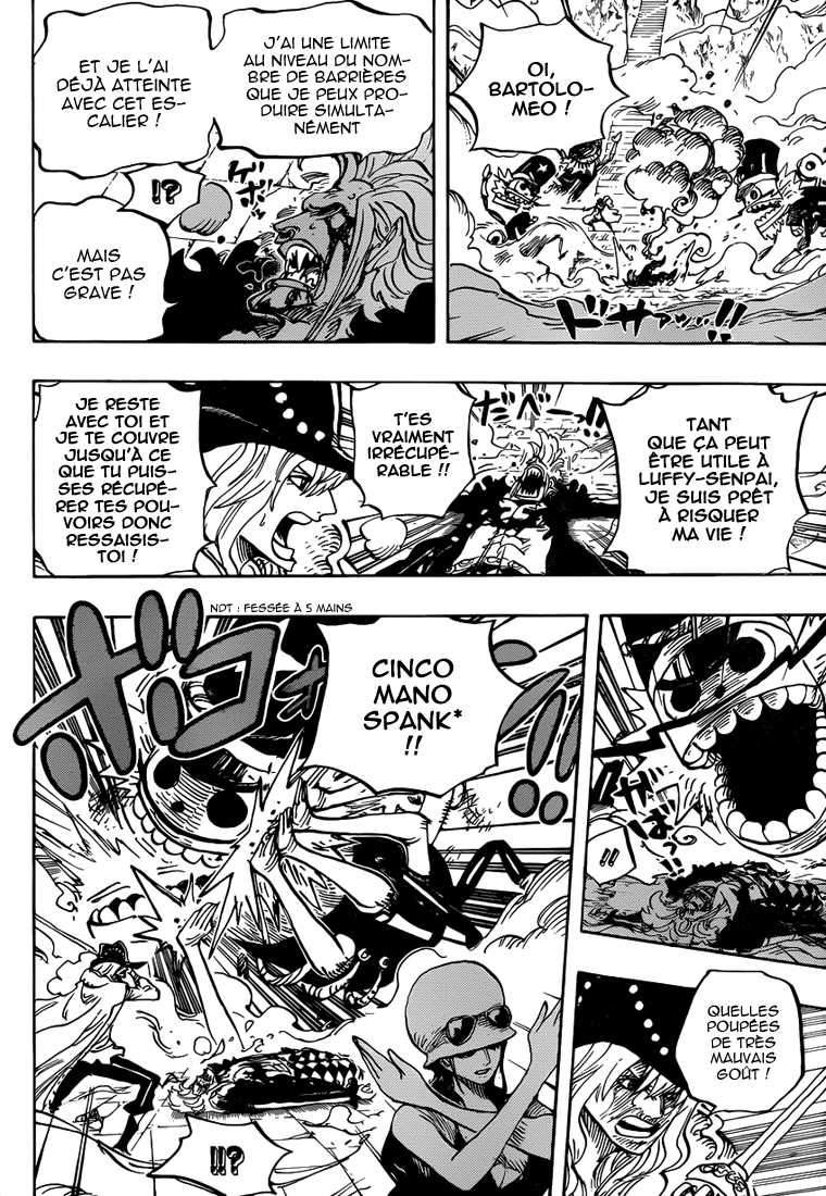 manga read one piece manga online