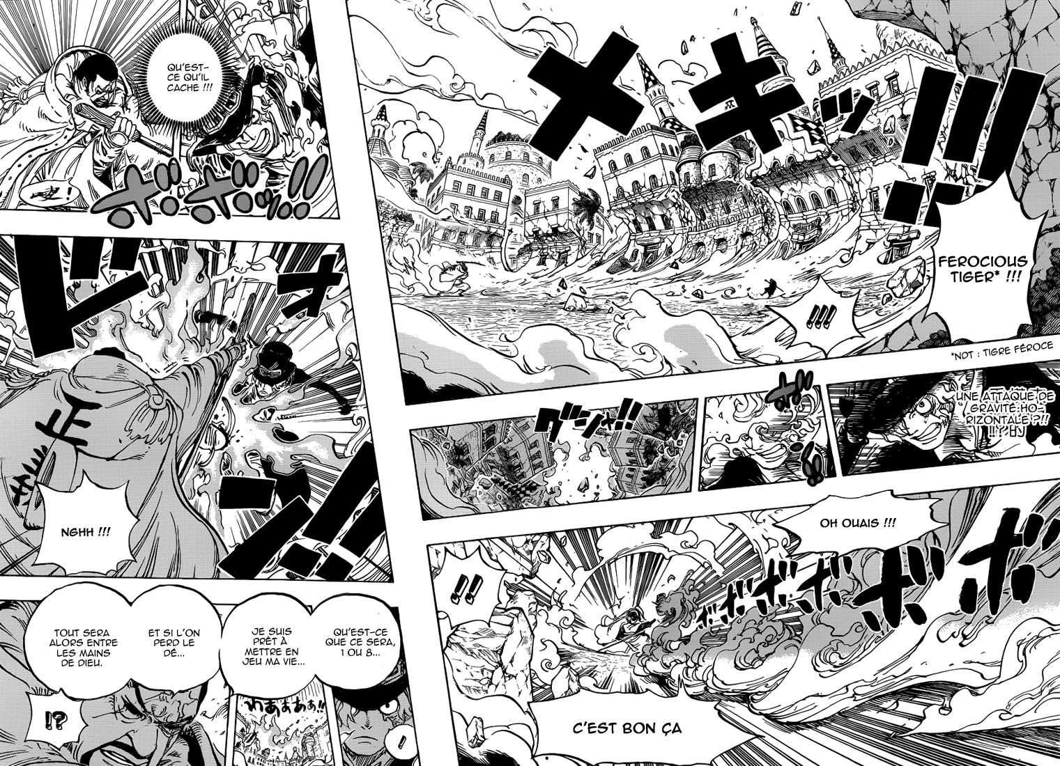 manga read one piece manga online