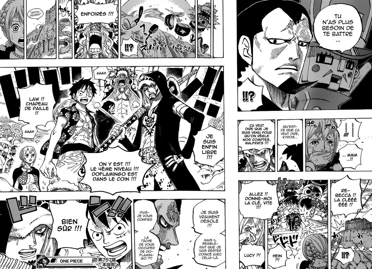 manga read one piece manga online