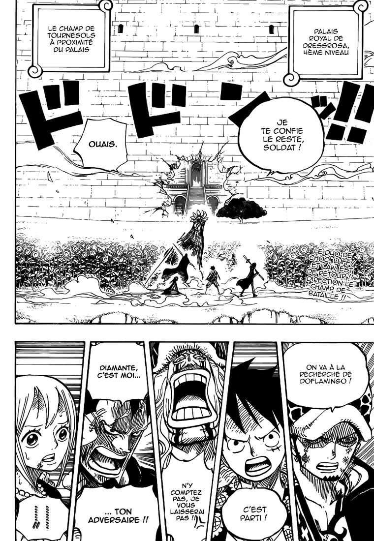 manga read one piece manga online