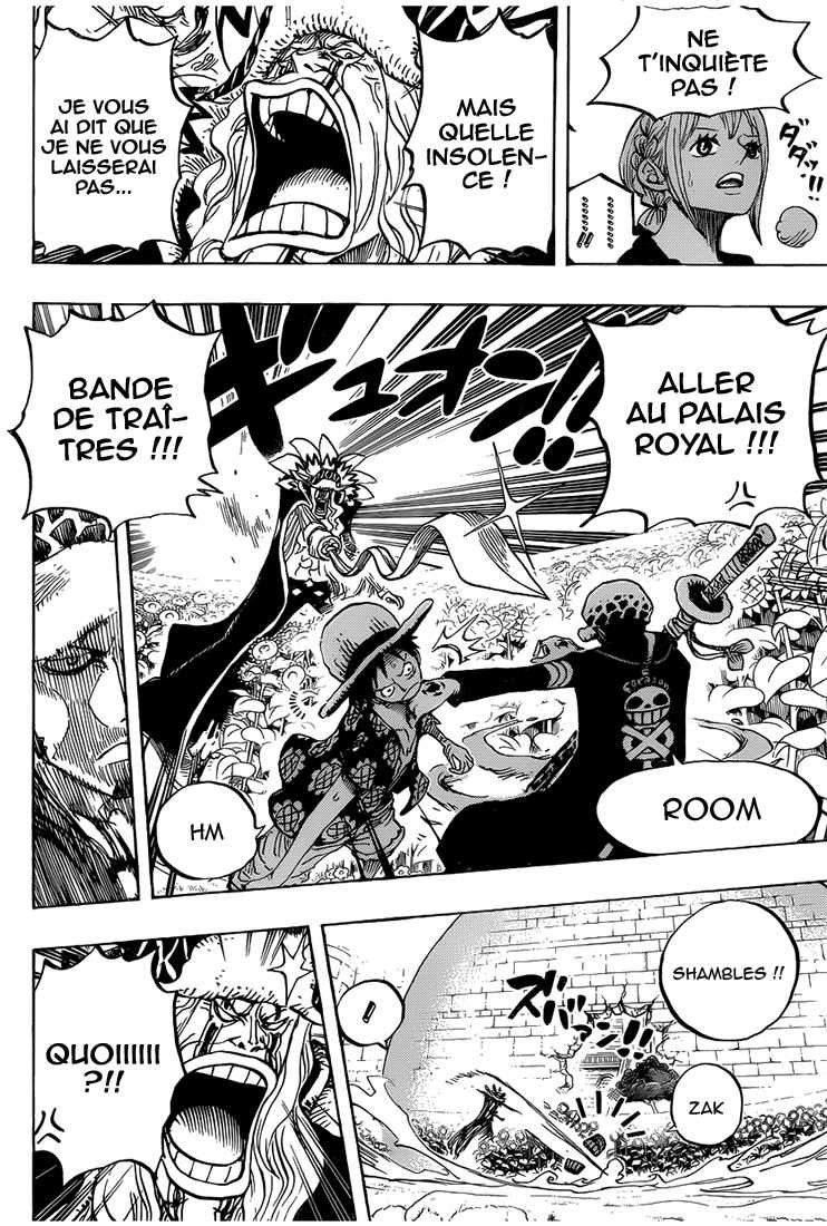 manga read one piece manga online