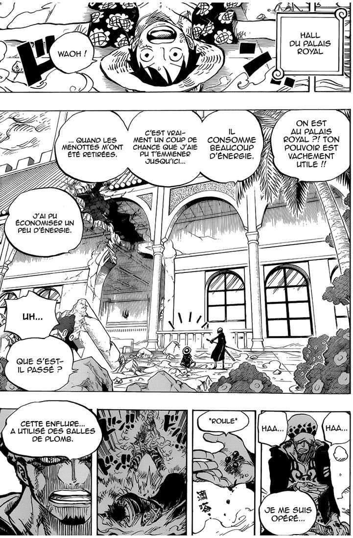 manga read one piece manga online