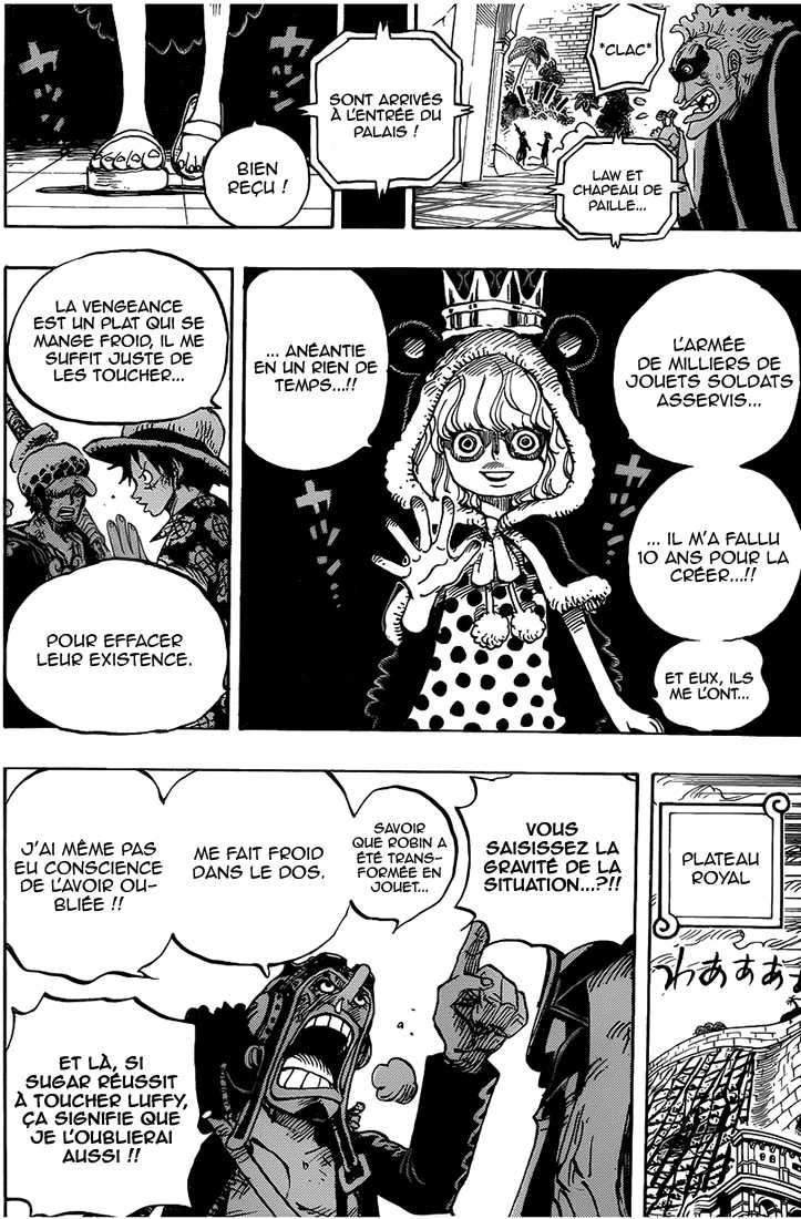 manga read one piece manga online