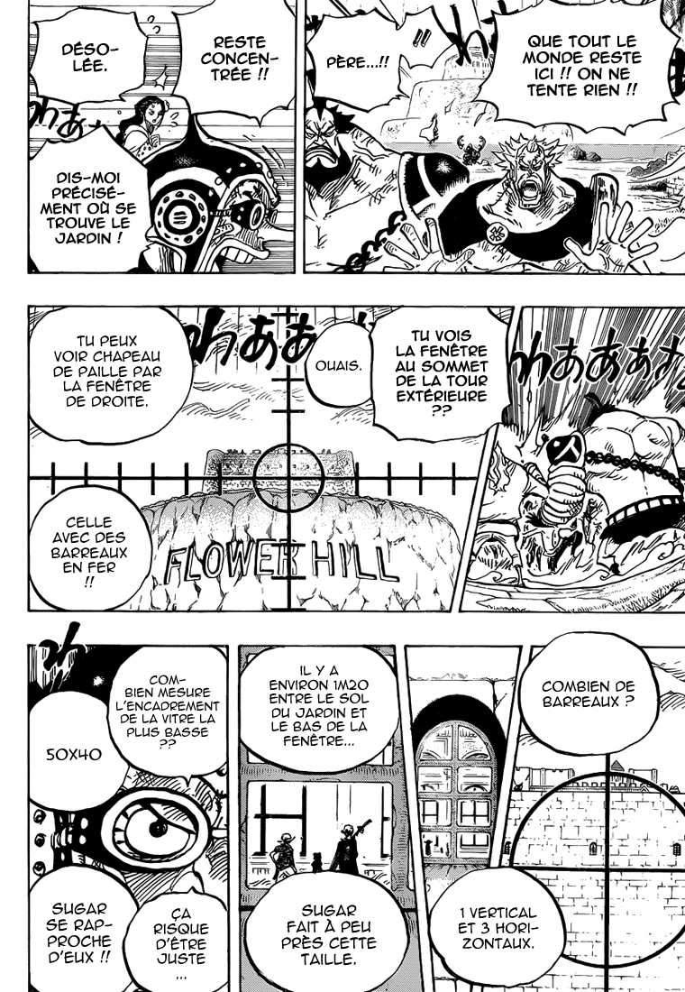manga read one piece manga online