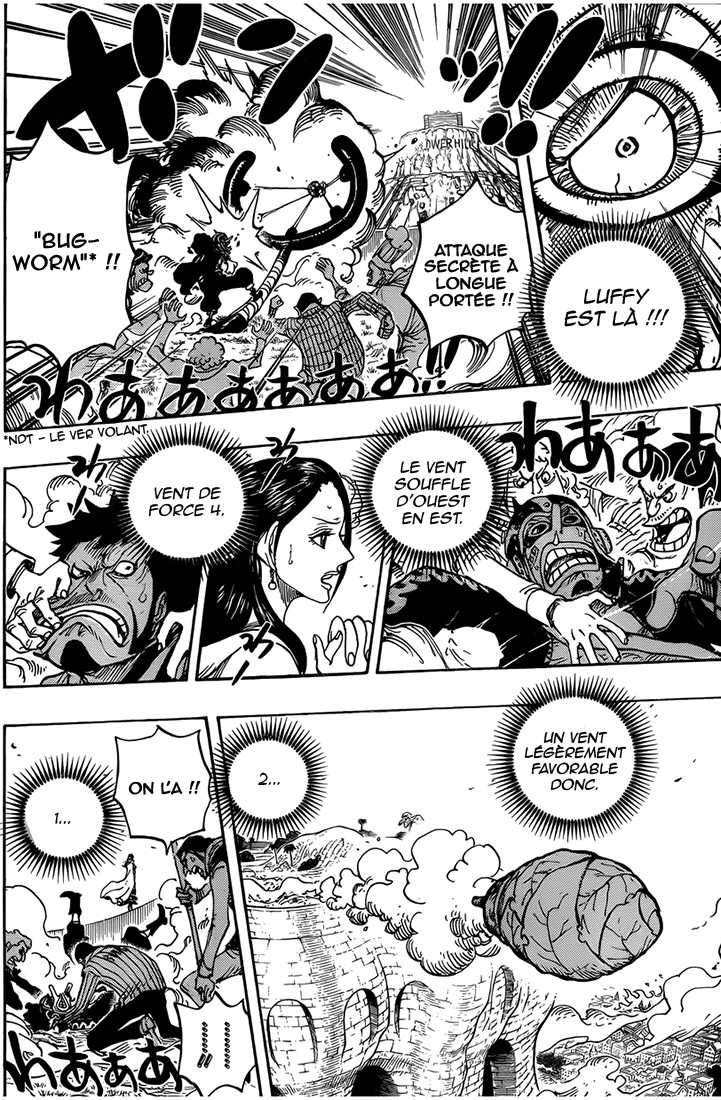 manga read one piece manga online