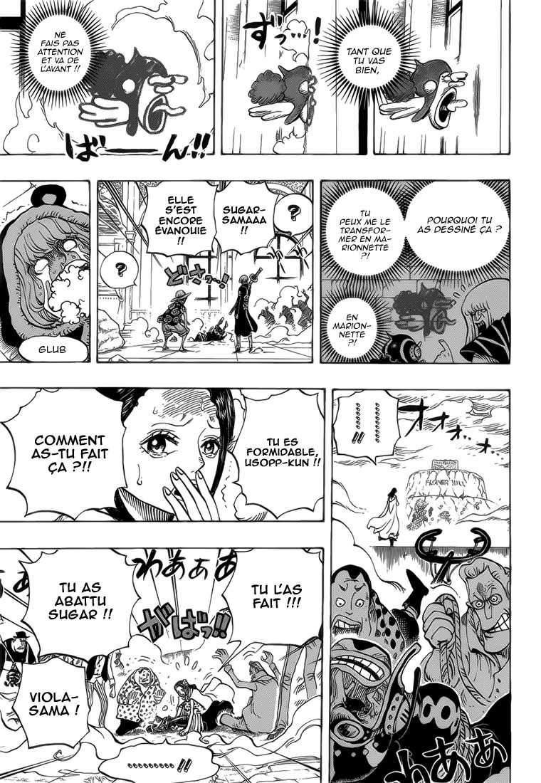 manga read one piece manga online