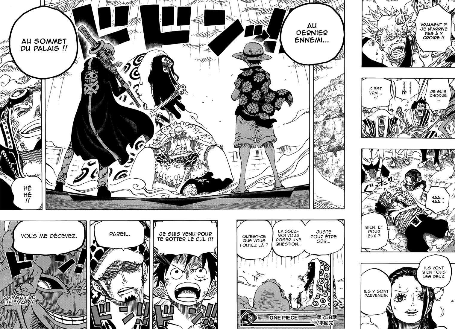 manga read one piece manga online