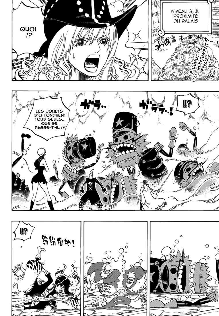 manga read one piece manga online