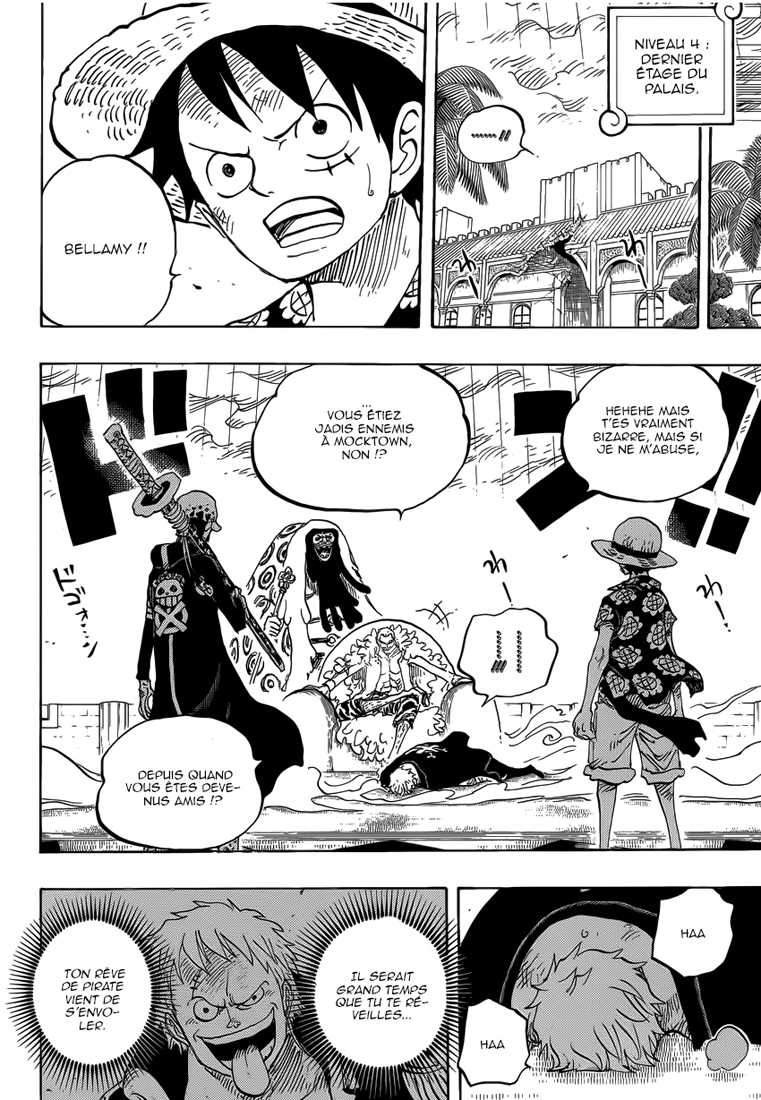 manga read one piece manga online