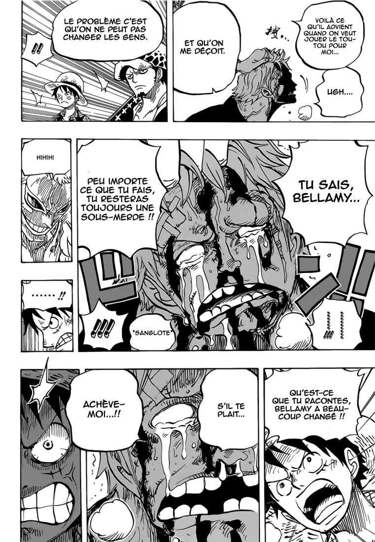 manga read one piece manga online