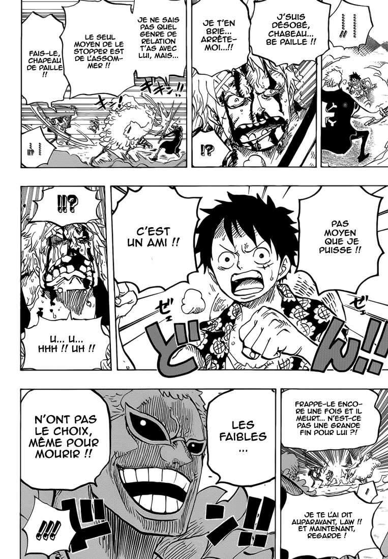 manga read one piece manga online