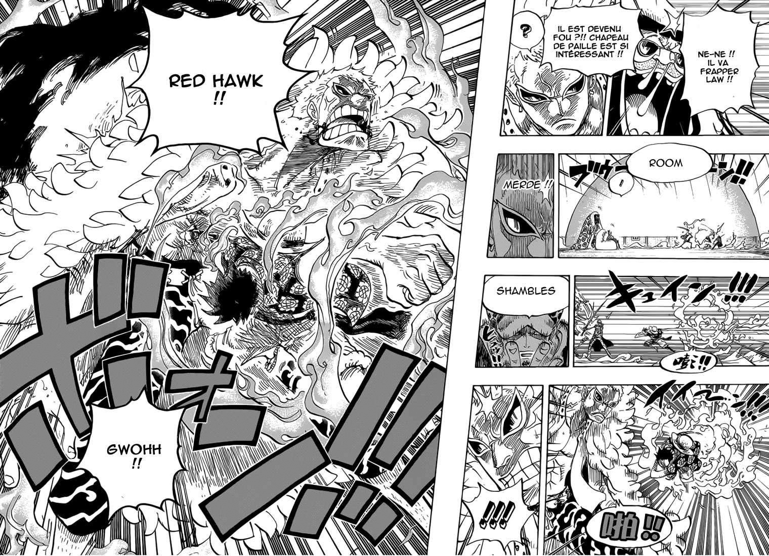 manga read one piece manga online