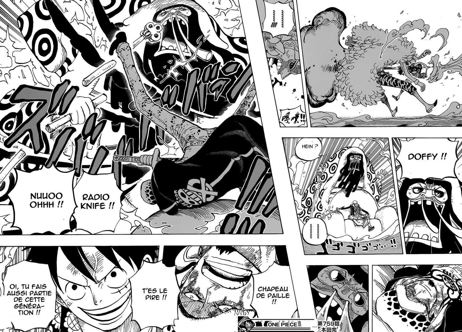 manga read one piece manga online