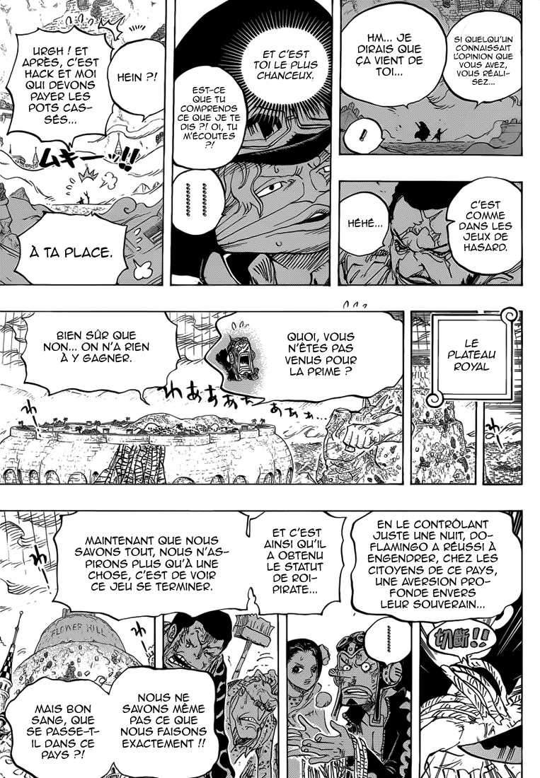 manga read one piece manga online
