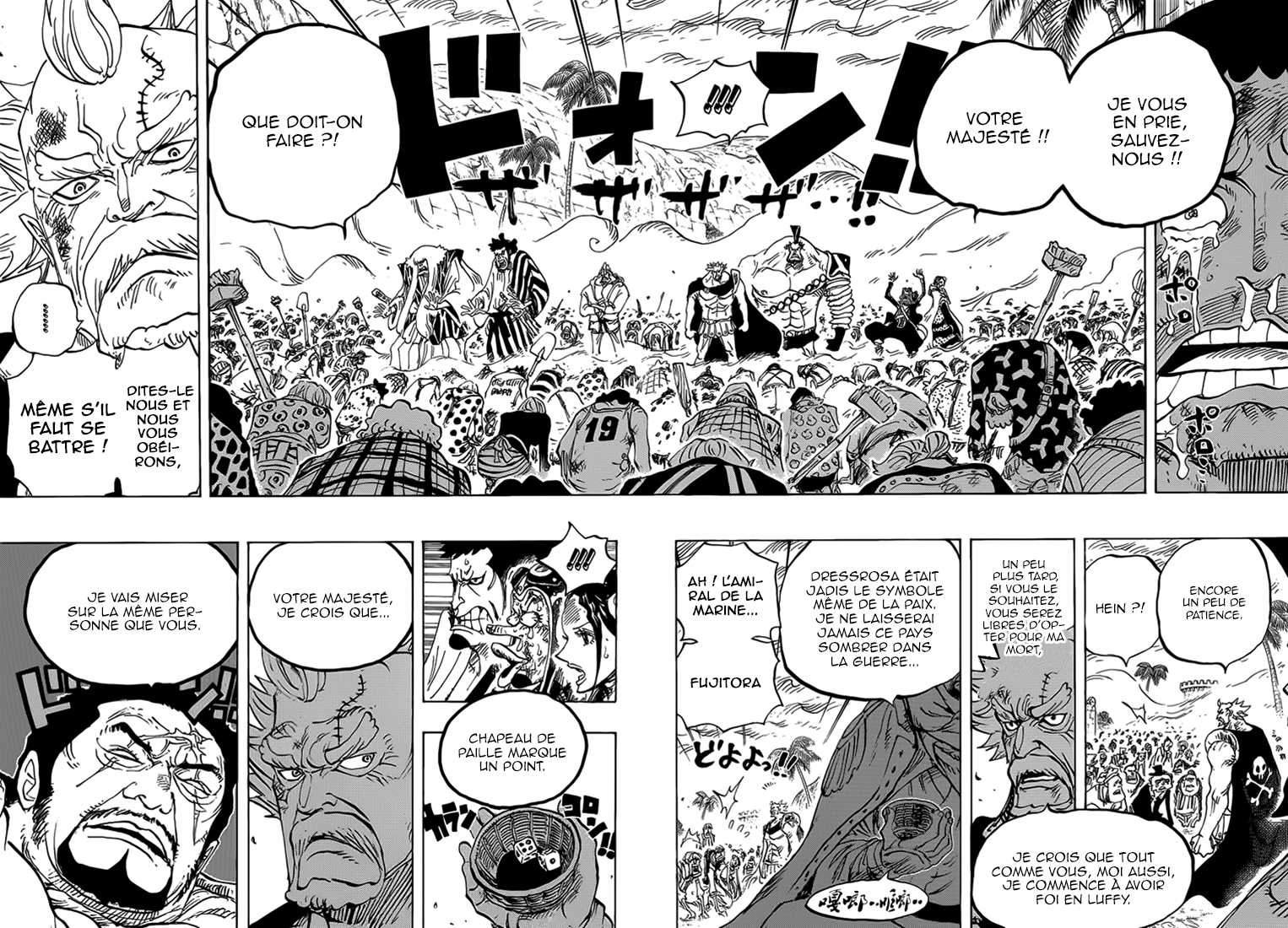 manga read one piece manga online