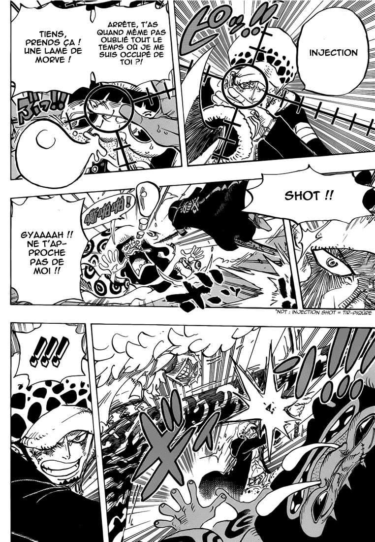 manga read one piece manga online