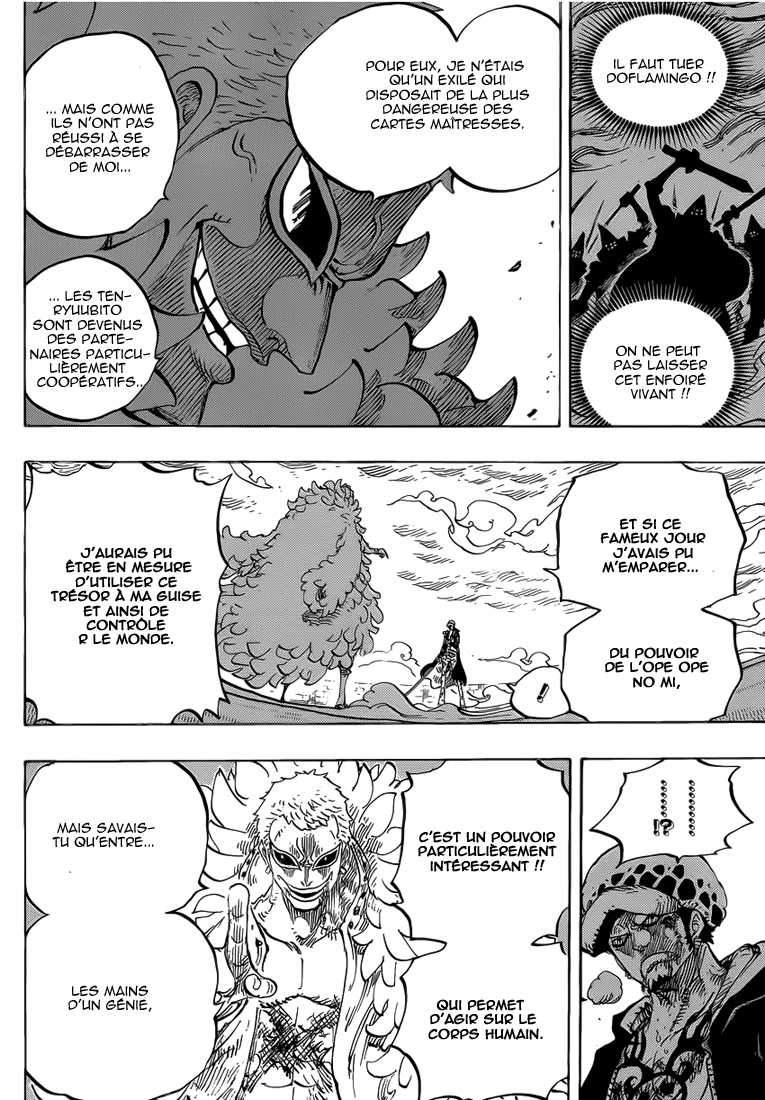 manga read one piece manga online