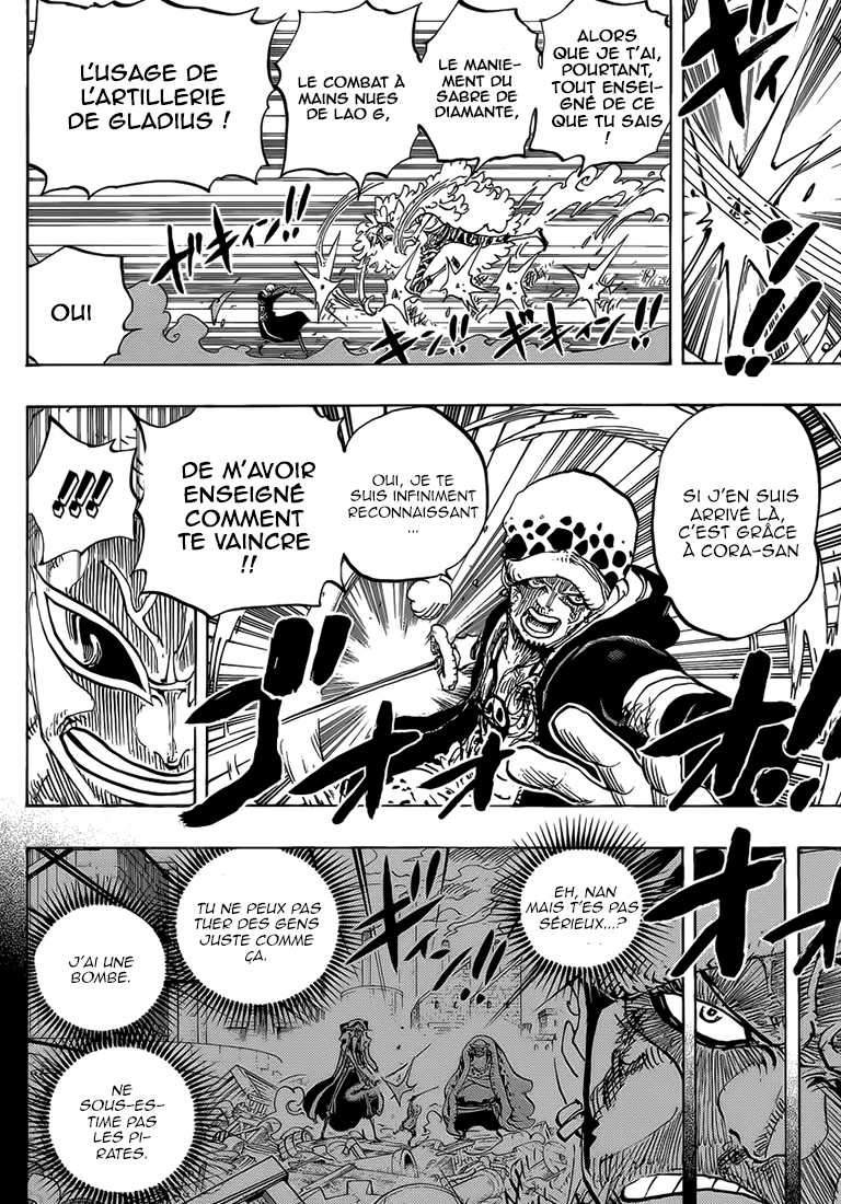 manga read one piece manga online