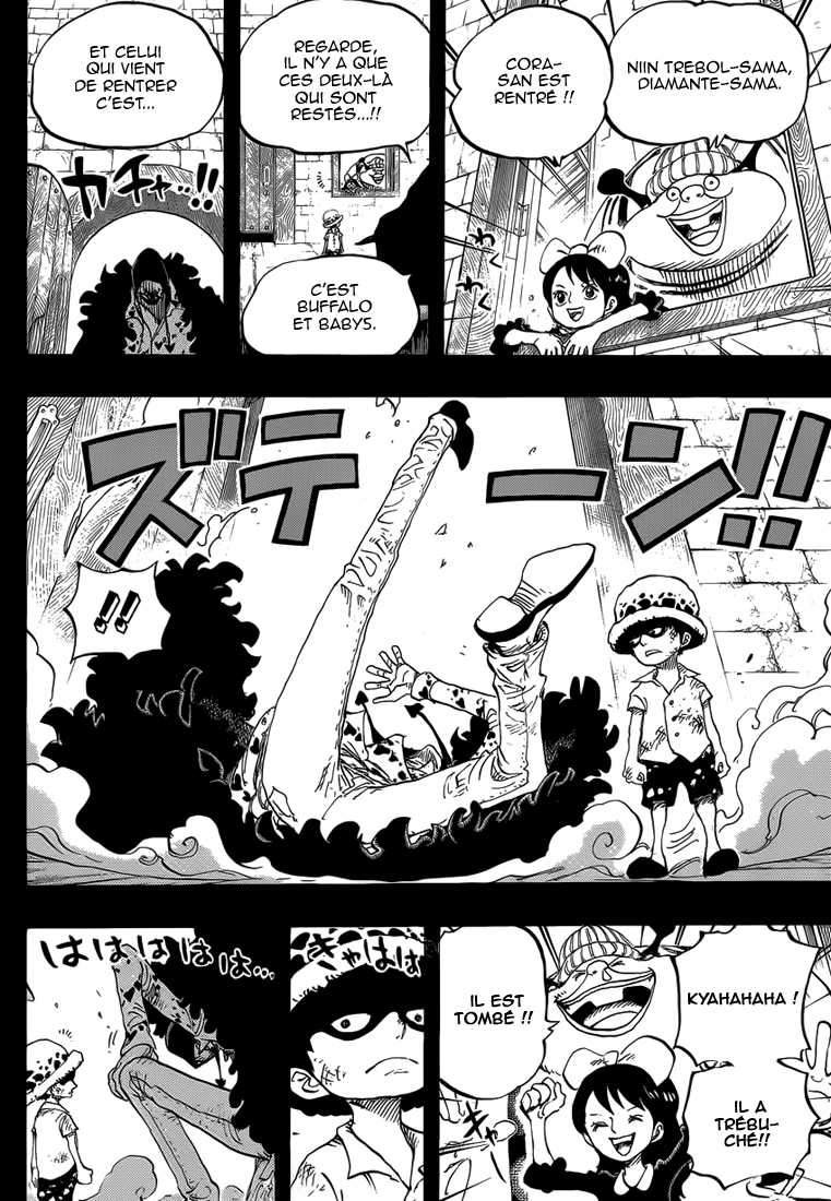 manga read one piece manga online